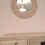 Profumo Di Mare - Ristrutturato A 50 M Dal Mare *