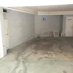 Profumo Di Mare - Ristrutturato A 50 M Dal Mare * Levanto