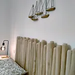 Profumo Di Mare - Ristrutturato A 50 M Dal Mare Apartment *