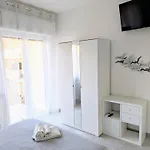 Apartment Profumo Di Mare - Ristrutturato A 50 M Dal Mare Levanto