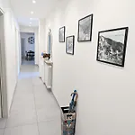 Profumo Di Mare - Ristrutturato A 50 M Dal Mare Apartment Levanto
