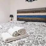 Profumo Di Mare - Ristrutturato A 50 M Dal Mare Apartment *