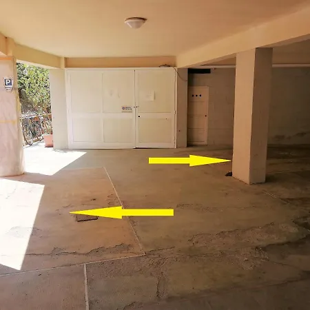 Profumo Di Mare - Ristrutturato A 50 M Dal Mare Levanto