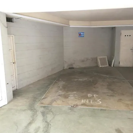 Profumo Di Mare - Ristrutturato A 50 M Dal Mare * Levanto