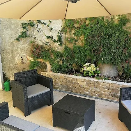 Profumo Di Mare - Ristrutturato A 50 M Dal Mare Levanto