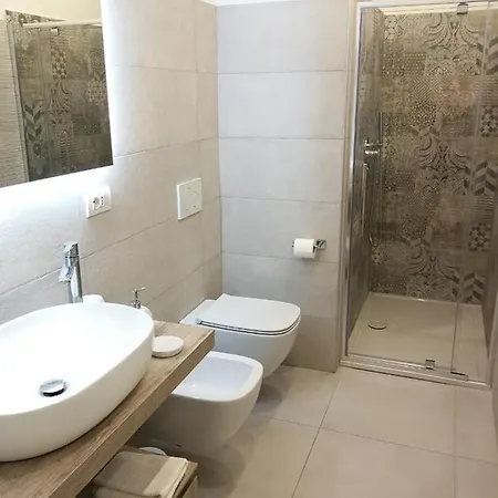 Profumo Di Mare - Ristrutturato A 50 M Dal Mare Levanto