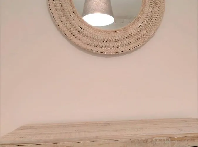 Profumo Di Mare - Ristrutturato A 50 M Dal Mare *