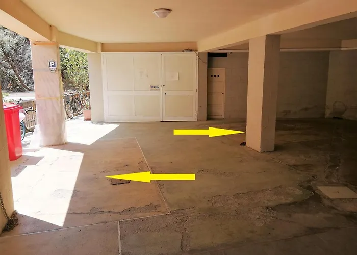 Profumo Di Mare - Ristrutturato A 50 M Dal Mare 레반토