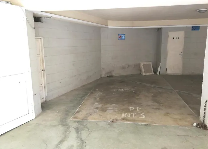 Profumo Di Mare - Ristrutturato A 50 M Dal Mare * 레반토