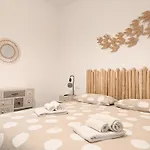 Апартаменты Profumo Di Mare - Ristrutturato A 50 M Dal Mare
