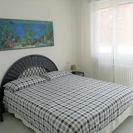 Profumo Di Mare - Ristrutturato A 50 M Dal Mare * Levanto