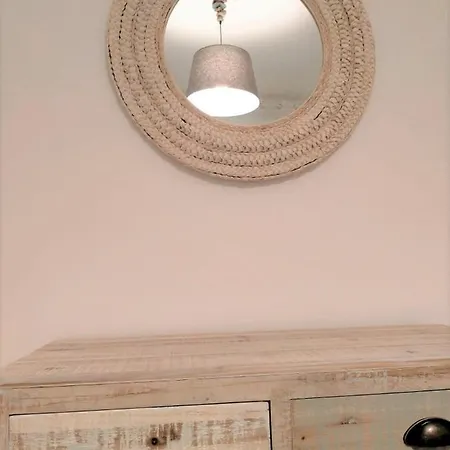 Profumo Di Mare - Ristrutturato A 50 M Dal Mare *