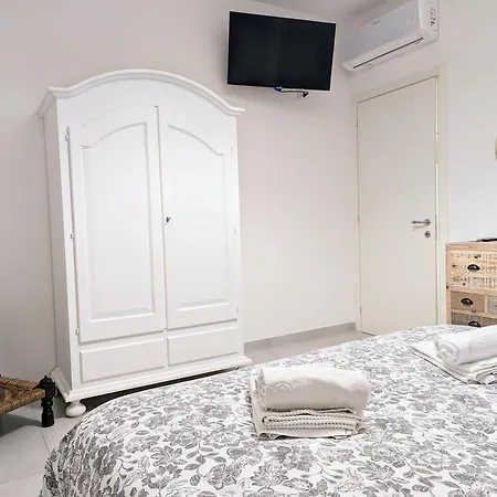 Profumo Di Mare - Ristrutturato A 50 M Dal Mare *