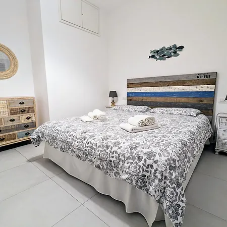 Apartamento Profumo Di Mare - Ristrutturato A 50 M Dal Mare *